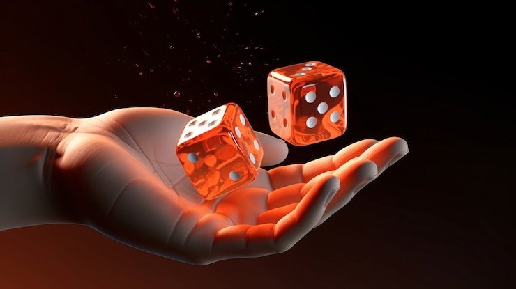 alonedt5 Hockey Live Tables aur Match Odds Ek Jagah