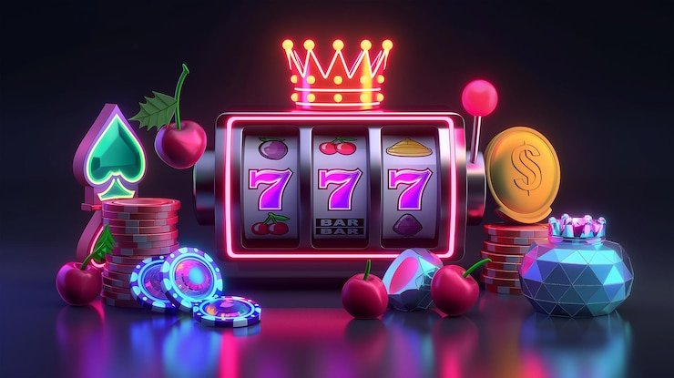 alonedt5 Live Casino