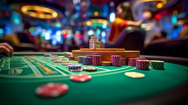 alonedt5 Sportsbook